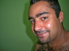 011.JPG