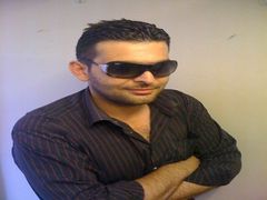 anil.jpg