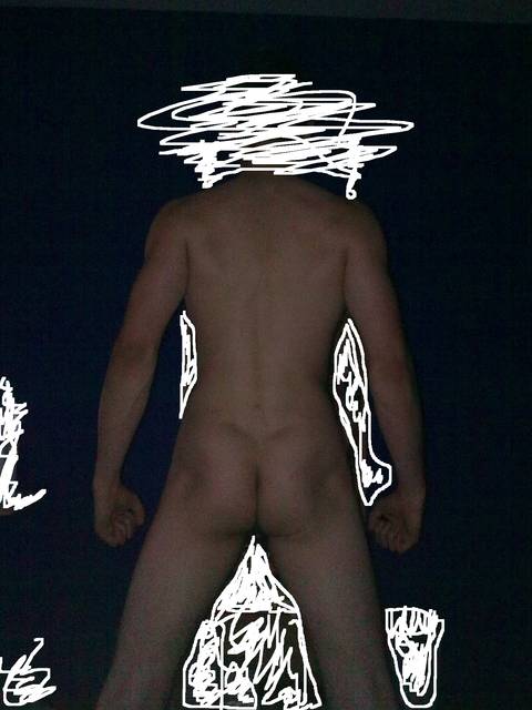 back.jpg - etcetera86