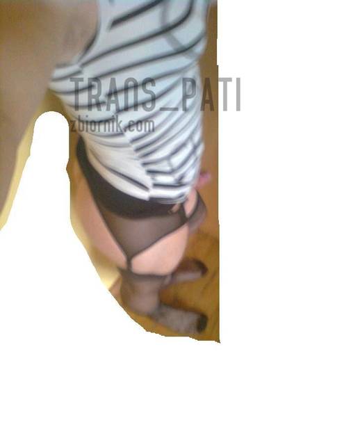Zdjęcie0088.jpg - Trans_Pati