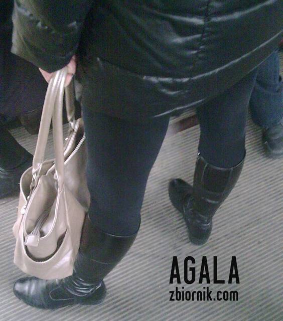 Zdjęcie363cz.jpg - AGALA