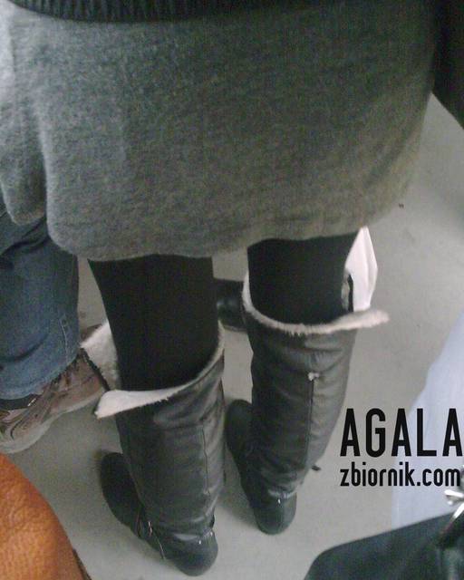 WZdjęcie011cz.jpg - AGALA