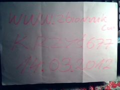 Picture 13.jpg