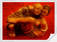 Kamasutra