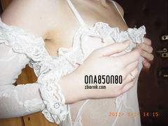 RIMG5975.JPG