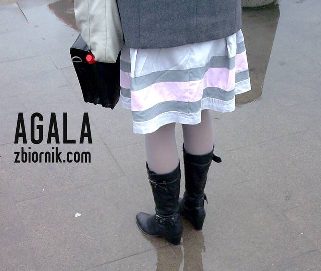 Zdjęcie386v.jpg - AGALA