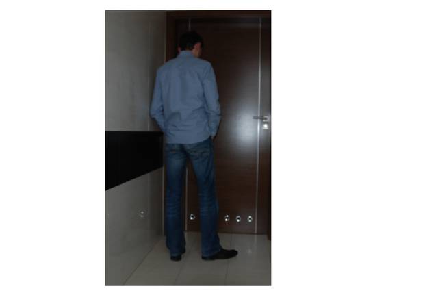 tulipan79