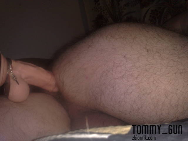Tommy_Gun