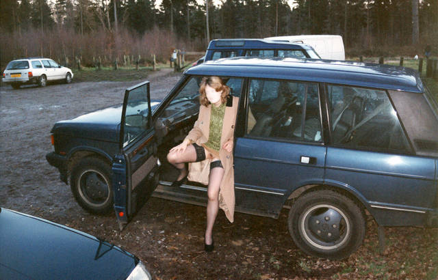 J-od-003.jpg - LadyJ