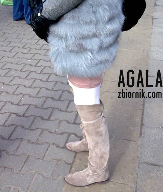 TZdjęcie009l.jpg - AGALA