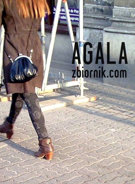 Zdjęcie413odj.jpg - AGALA