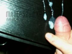PICT0015.jpg