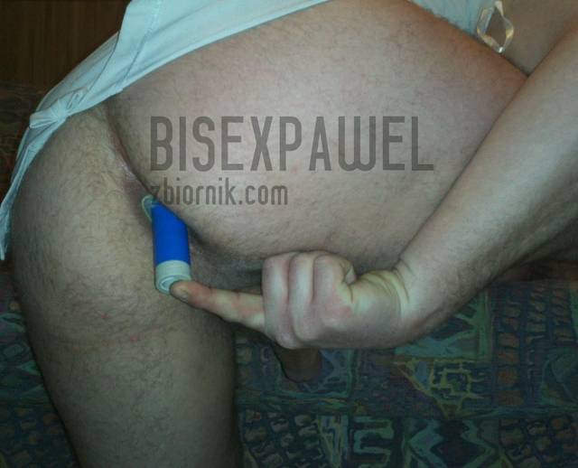 bisexpawel