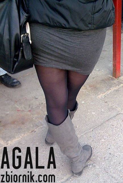 Zdjęcie443cz.jpg - AGALA