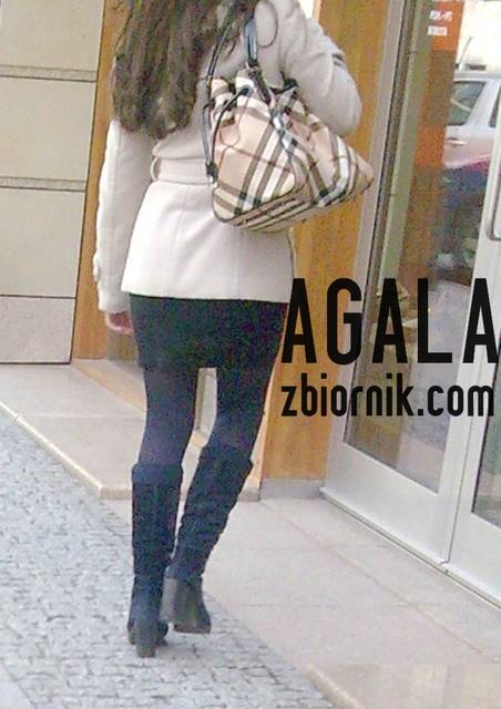 PZdjęcie015kol.jpg - AGALA
