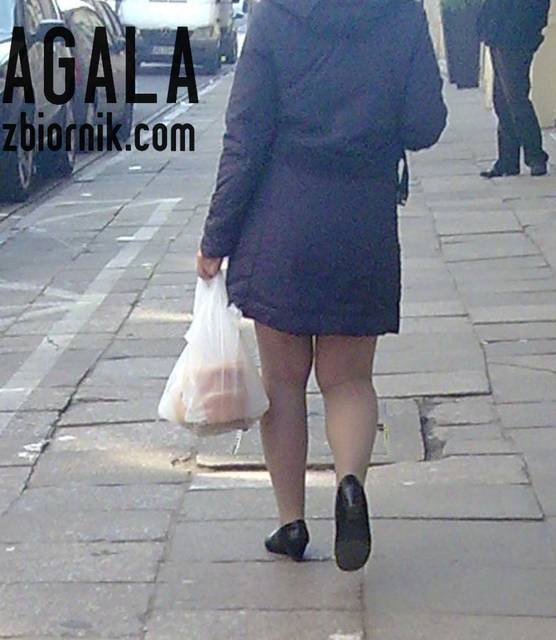 PZdjęcie014kl.jpg - AGALA