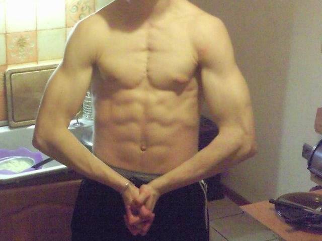 419529_255567301196712_100002303324319_559134_1350775403_n.jpg - Marek_2232