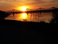 100_0500.jpg