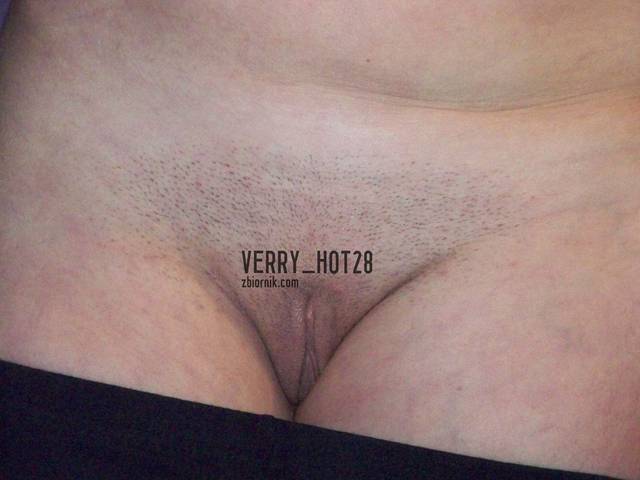 verry_hot28