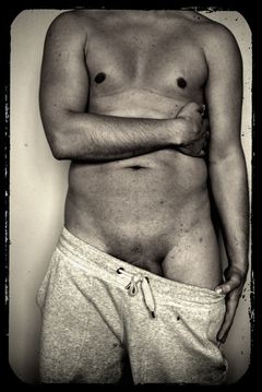 sport bw frame.jpg