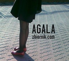19032012708cz.jpg