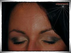 Eyes 07