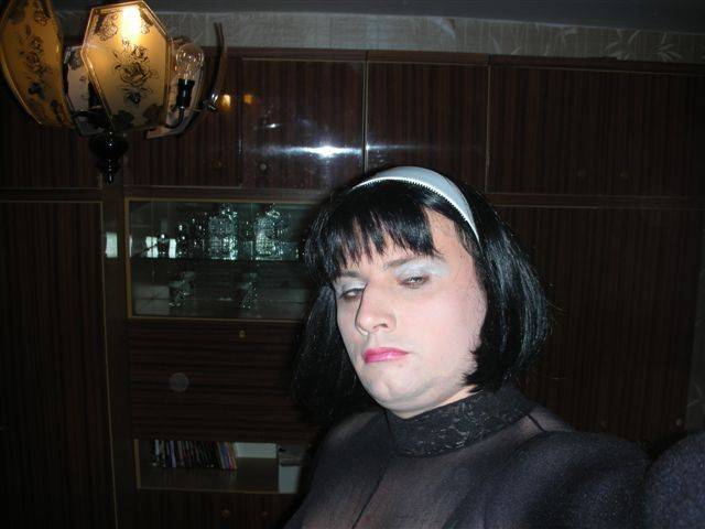 transdiana
