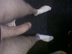 IMG-20120320-00159.jpg