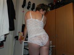 DSCN0143.JPG