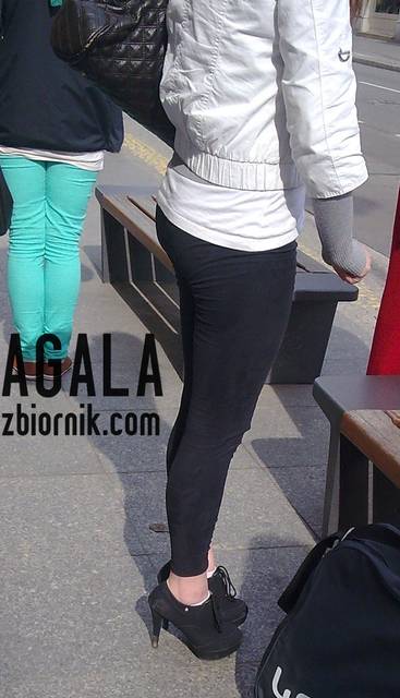 Zdjęcie489l.jpg - AGALA