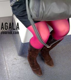Zdjęcie484kol.jpg