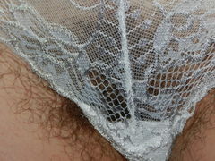 DSCN0147.JPG