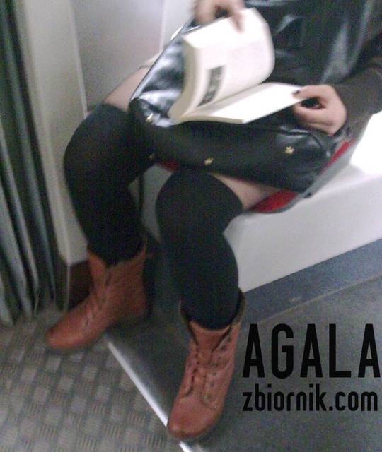 Zdjęcie519odj.jpg - AGALA