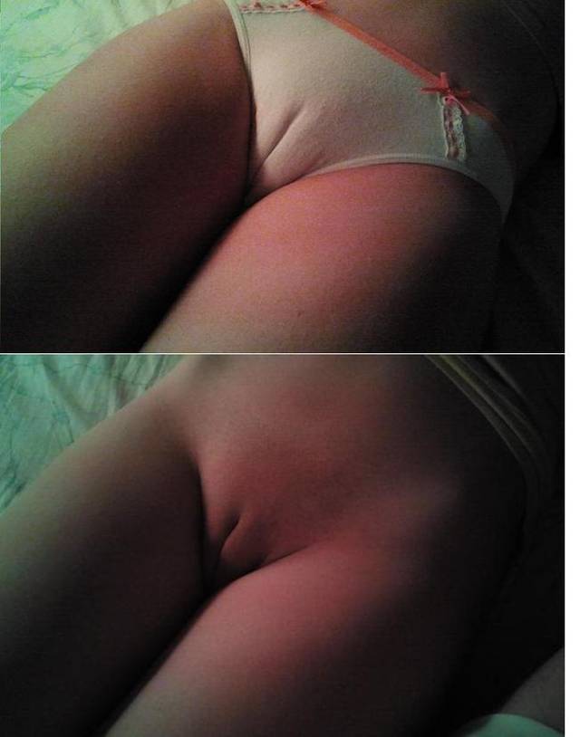 lizaczek13