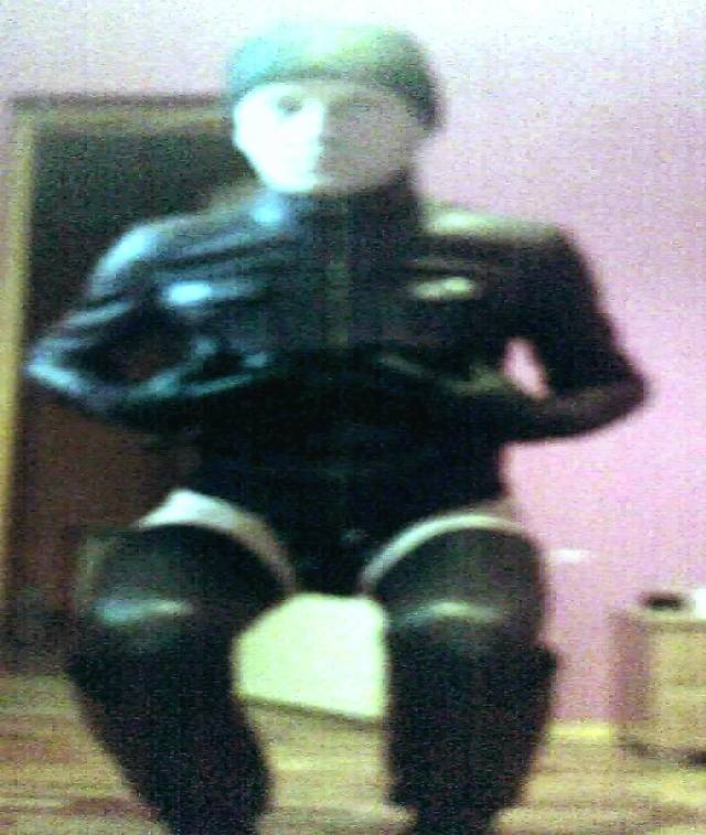 roma69