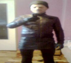 zdjęcie0009.jpg