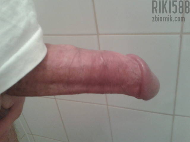 2012-03-23 09.36.09.jpg - riki588