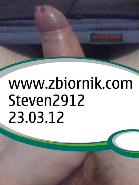 rejestr.jpg - Steven2912