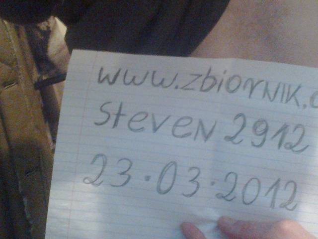 ok1.jpg - Steven2912