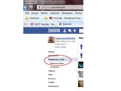 Przepraszam za brak odpowiedzi