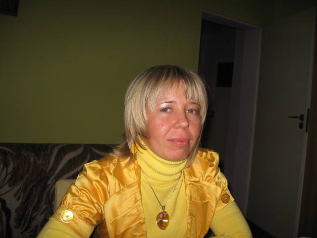 edziia