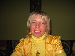IMG_2026.jpg