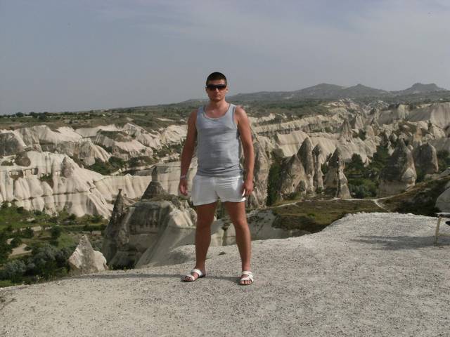 DSCF1284_1469x1102.JPG - mateuszlizbona