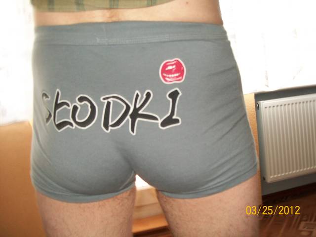 102_0354.JPG - toom0011