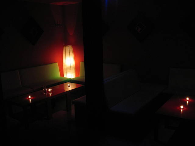 rednightpub2 - rednightpub
