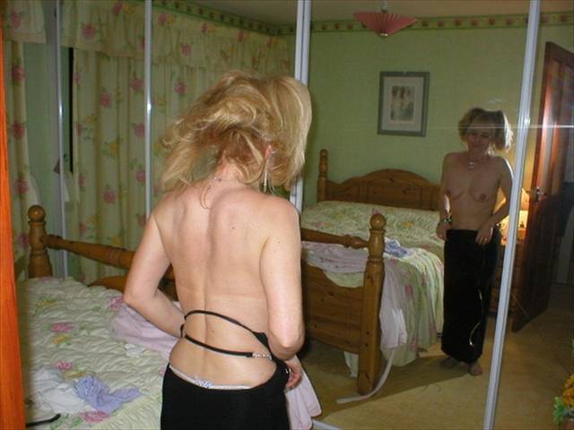 shygirl1