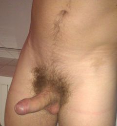 IMAG0213f.jpg