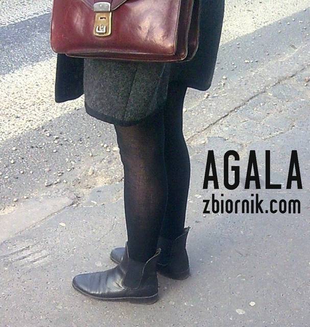 Wt003cz.jpg - AGALA