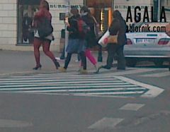 26032012749kol.jpg