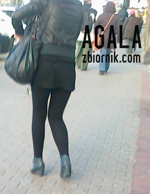 26032012752l.jpg - AGALA